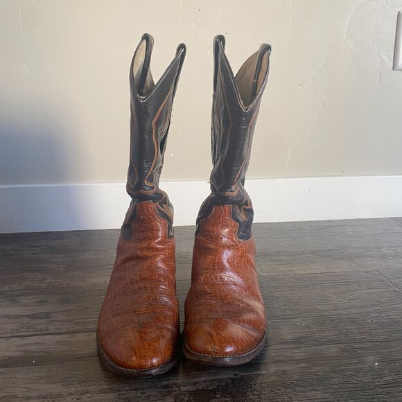 Men's - Picture 3 of 5